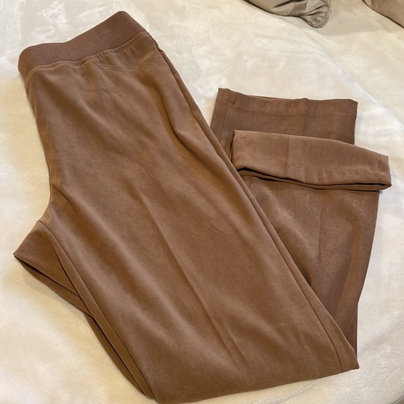 Drapers & Damons petite stretch pant - Picture 8 of 9